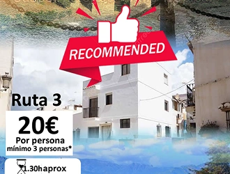 imagen 8